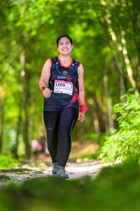 BIB: 
                            <button type="button" onclick="openModal(19384645)" class="btn btn-primary btn-sm float-right btn-popup" data-toggle="modal" data-target=".modal-high-quality">
                        <i class="fas fa-shopping-cart"></i> Add to Cart
                    </button>
                                            <button type="button" onclick="isThisMe(19384645, true)" class="btn btn-success btn-sm float-right btn-popup btn-isme hidden" data-toggle="tooltip" data-placement="bottom" title="นี่คือรูปของคุณใช่ไหม คลิกที่นี่เพื่อเอาเข้าอัลบั้ม">
                        <i class="fas fa-plus"></i> Add to album
                    </button>
                    <button type="button" onclick="isThisMe(19384645, false)" class="btn btn-warning btn-sm float-right btn-popup btn-isnotme hidden">
                        <i class="fas fa-ban"></i> Remove from album
                    </button>